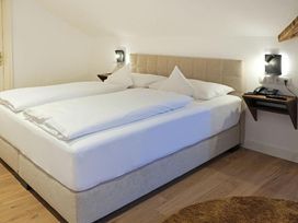 4 Tage im bayerischen Oberstaufen mit Frühstück