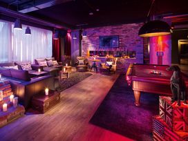 BLACK FRIDAY in Prag – 3 Nächte zum Preis von 2!