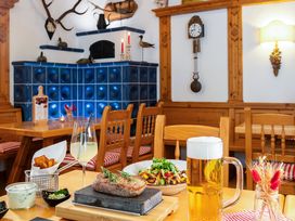 Erfurt's Schokoladenseite in 3 Tagen