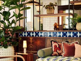 2 Tage Tage Städtereise Berlin 