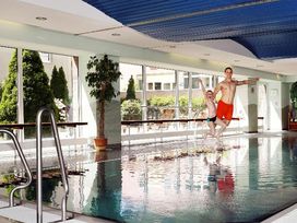 2 Tage Dresden erkunden