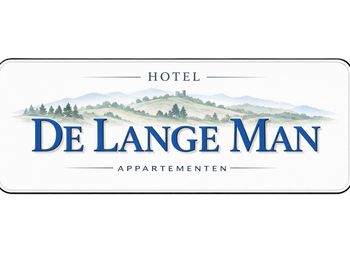 4 Tage Eifelspaß pur nahe Monschau mit 1 x Dinner