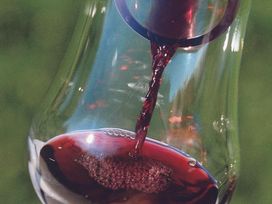 3 Tage Kurzurlaub im Mercure Hotel Berlin