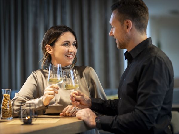 3 Tage Erholsame Auszeit zu zweit im Allgäu I 3 Nächte in Kempten (Allgäu), Bayern inkl. Halbpension