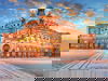 3 Tage Stadtrallye Dresden  - Sightseeing mal anders