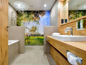 2 Tage im Best Western Plus Parkhotel & Spa Cottbus