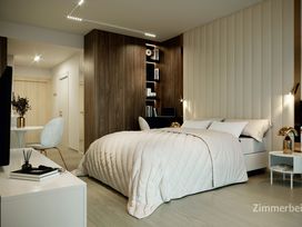 3 Tage die polnische Ostsee entdecken ÜF