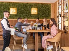 Schwarzwaldgenuss - 7 Tage inkl. Brauereibesichtigung