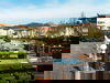 3 Tage im Radisson Blu Park Hotel mit Frühstück