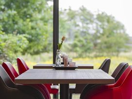 7 Tage Arnheim erleben