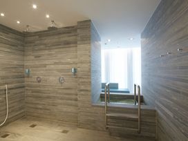 2 Tage Hamburg mit Wellness