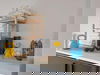 5 Tage im GHOTEL hotel & living Bochum 