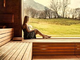 3 Tage Wellness im Berchtesgadener Land