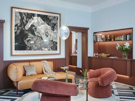 4 Tage Auszeit – Kunst, Kultur & Geschichte