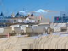 Pure Entspannung auf Usedom