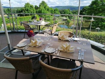 Heimatgefühl im Spessart - 3 Nächte Heimathenhof