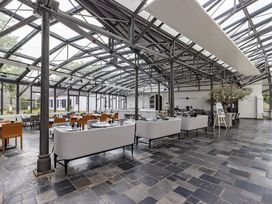 3 Tage Schlossurlaub Limburg – Romantik & Genuss pur