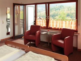 Ein Wanderwochenende im Sauerland inkl. SauerlandCard