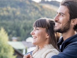 Aktivurlaub auf Tirols schönem Hochplateau - 3 Tage