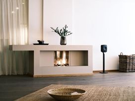 2 Tage Auszeit in der Rhön - Entspannen im Bio Hotel