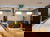 5 Tage im InterCity Hotel Wien mit Frühstück