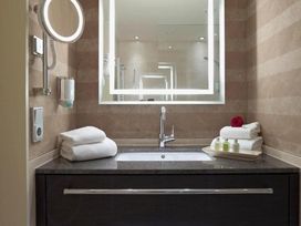 7 Tage Idylle zwischen Rhein & Mosel - Erholung pur