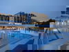Urlaub 2 Tage mit HP im Sportresort Hohe Salve