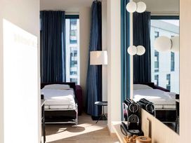 4 Tage Urlaub in der Hafenstadt Hamburg 