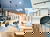 Donauzauber - 5 Tage mit Frühstück im B&B Hotel Ulm