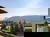 Auszeit in Tremosine sul Garda - 8 Tage
