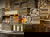 8Tage Best Western Plus Hotel Willingen mit Frühstück