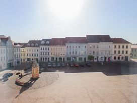 3 Kuschel - & Romantiktage in Oschatz