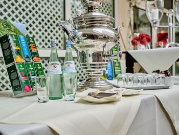 3 Tage Gourmet & Wellness im Bayerischem Wald