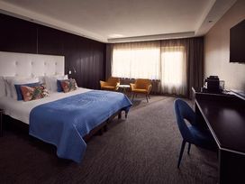 7 abwechslungsreiche Tage in Groningen