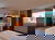 2 Tage Pause vom Alltag - 1 Nacht & Therme inklusive!