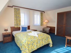 Winter Weekend Deal - Oschatz zum Schnäppchenpreis