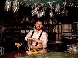 7 Tage Urlaub im Herzen von Arnheim