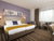 2 Tage Kurzurlaub mit Frühstück im Leonardo Hotel Munich City North
