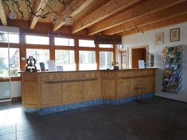 Ostsee-Zauber – 20% Rabatt mit Halbpension Plus