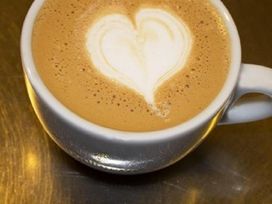 2 Tage zentral gelegen neben dem Münchner Hbf