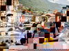 2 Tage Erholung im Hotel Dell'Angelo mit Frühstück