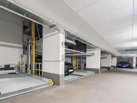 2 Tage mit Frühstück im Cult Hotel Frankfurt City