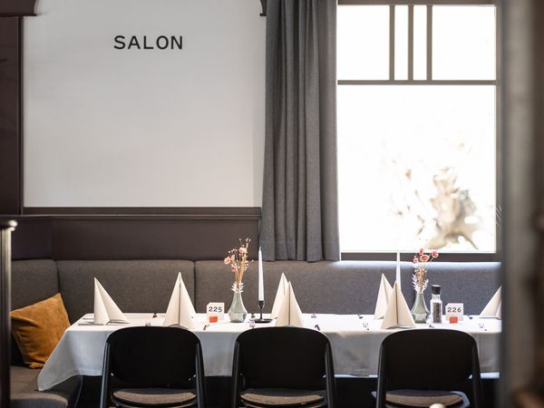 2 Tage Alpine Erholung im Hotel Putzer in Natz-Schabs, Trentino-Südtirol inkl. Frühstück