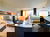 2 Tage im Mercure Hotel Köln West 