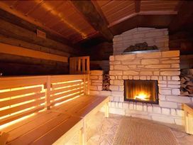 2 Tage im Erholungsort an der Ostsee mit Frühstück