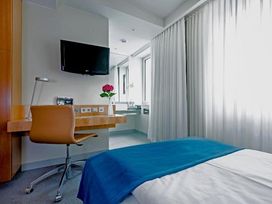 2 Tage Berliner Großstadt Feeling