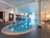 Well & Wine Special an der Mosel inkl. Abendessen, Massage uvm. 2026