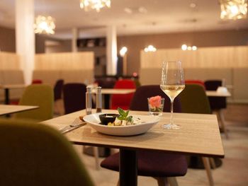 An der schönen Donau - 3 Tage mit Frühstück