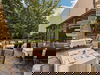 Private Spa Days im historischen Schlosshotel