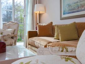 2 Tage luxuriöser Traumurlaub für Groß & Klein